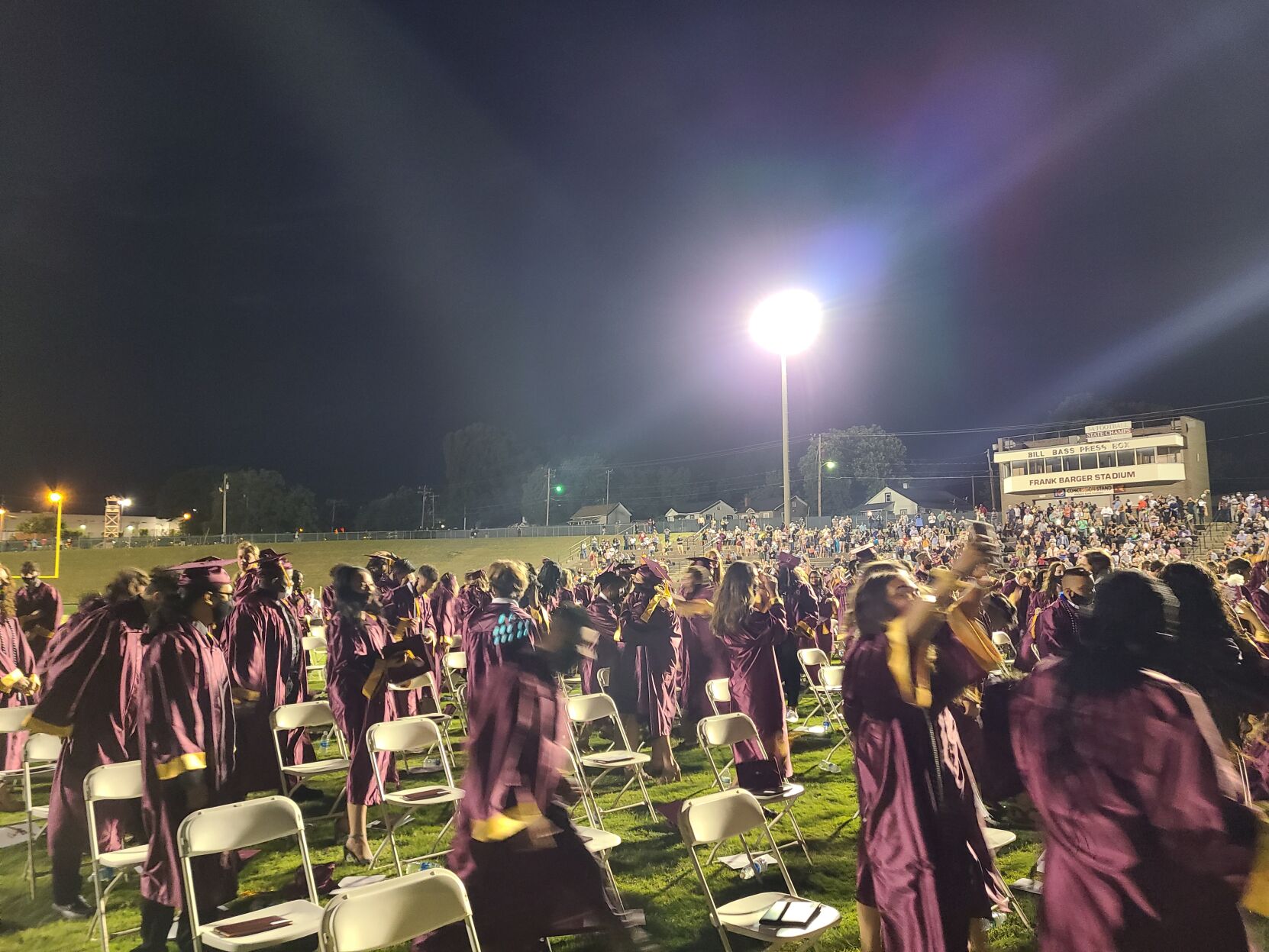 Hickory High Graduation (61).jpg